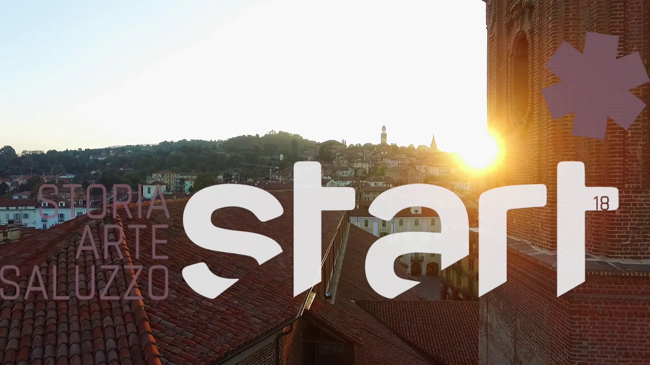 Drone video&foto service