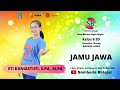Jamu and Javanese Culture Insights
