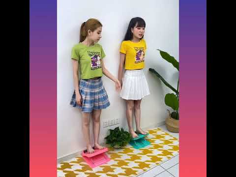 Cool Gadgets ❤️ Home Cleaning, Versatile, Utensils ,limu items, Asian Items