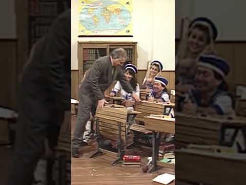 agora golias é o professor kkkk #shorts #shortsfeed  #humor #escolinhadogolias #comedia #piadas