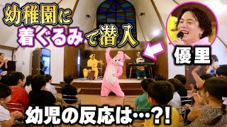 動画サムネイル