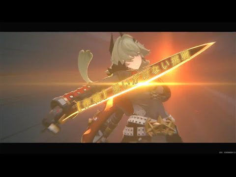 thumbnail_NqGmeLwdT2s