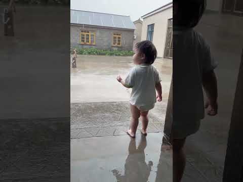 ra chơi mẹ ơi 🤣