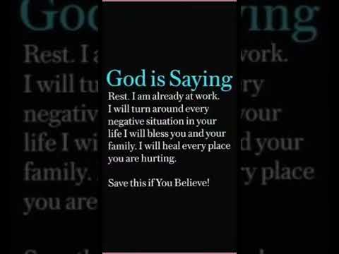 dailyprayerprotection #verse #christian #versesfromthebible #christianmedtation