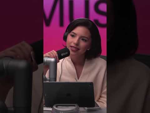 Ángela Aguilar destapa la verdad sobre el desamor que Nodal le hizo pasar