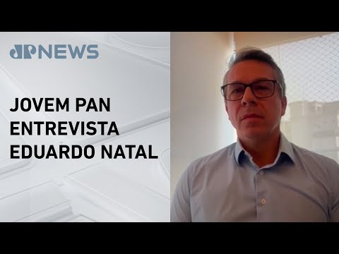 É correto isentar de imposto as premiações olímpicas? Advogado tributarista comenta