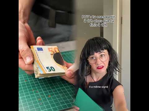 Por favor comparte con tus amigos #pov #herramientas #sketch #gracioso #actuación #historia