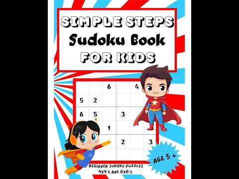 Find activity workbooks to help you my Amazon store #activitiesforkids #activityforkids  #children