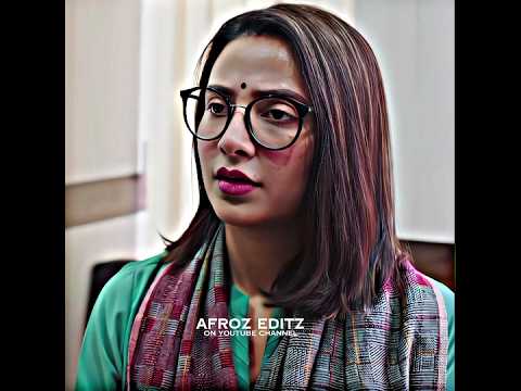 [P-03] মা- বাবার কিছু ভুল সিদ্ধান্ত সন্তানের জীবন ধ্বংস করে ফেলে😭#shorts
