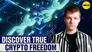 Decentralization Unveiled: The Heart of Blockchain and Bitcoin
