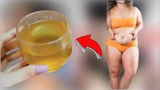 In 7 Day Loss You Weight Super Fast _ NO DIET NO EXERCISE