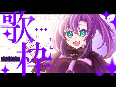 thumbnail_NqOYe5TucKY