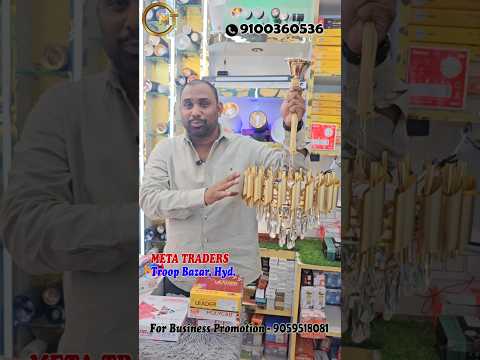 Diwali Special Offers on cables and electricals | #cable #homeandtradeneeds #lights #lvcables