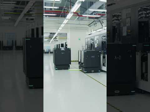 NVIDIA Vera Rubin NVL72 production racks are here.