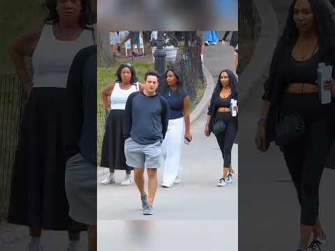 Funny Vídeos 32 #fart #funny #prank #comedy #shorts