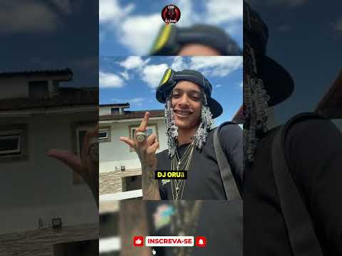 Não tem como dar certo #política #eleições  #brasil #historia #corrupção #políticos #educação