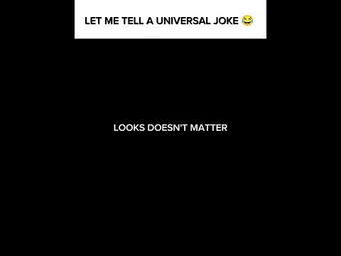 WHO AGREE WITH ME 🙌🏻 || #lookmaxing #foryou #fashion #glowup #appeal #mogger #zaynmalik #edits