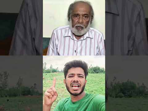 ৯০ দশক থেকে যার কথা শুনতেছি প্রথম দেখলাম আজ