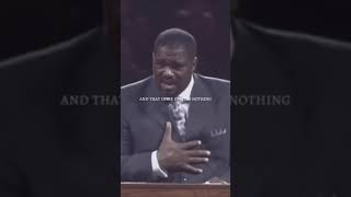 God saved a sinner like me #voddiebaucham #sinner #savedbygrace