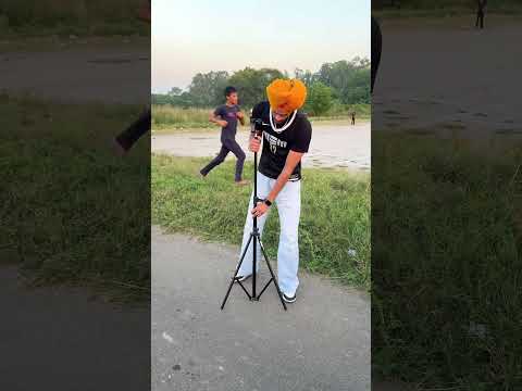 Navi Turban King | Pagg | Wattan wali pagg #shortvideo #punjabisong #love #sidhumoosewala #viral