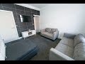 5 bedroom student house in Hyde Park, Leeds