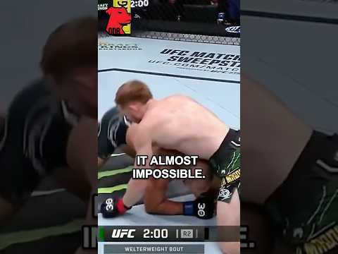 Volk EXPOSES Islam's BIGGEST Problem vs. JDM!