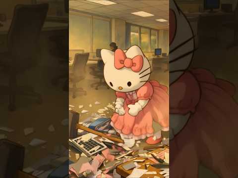 I'm angry😤 #cats #cute #funny #viral