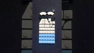 Fun LEGO Build!