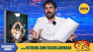 Última hora del mes
