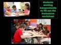 Narrative Writing and Brainstorming Activities