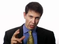 Understanding Israeli Society and Economy