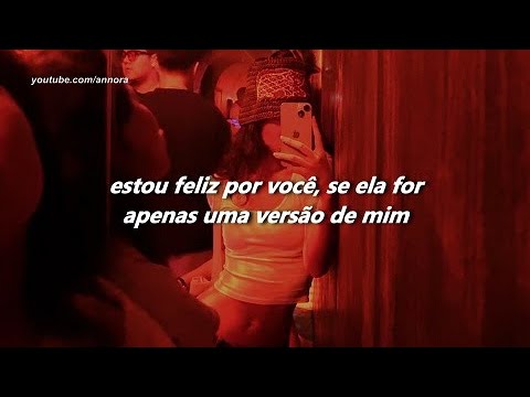 fletcher - ego talking (tradução-legendado)