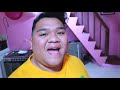 Download Video MAY NAPILI NA AKONG BAHAY (BUHAY VILLAGER NA!!!) | LC VLOGS #304 02 Download Video MAY NAPILI NA AKONG BAHAY (BUHAY VILLAGER NA!!!) | LC VLOGS #304 02