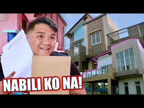 Download Video MAY NAPILI NA AKONG BAHAY (BUHAY VILLAGER NA!!!) | LC VLOGS #304 Download Video MAY NAPILI NA AKONG BAHAY (BUHAY VILLAGER NA!!!) | LC VLOGS #304