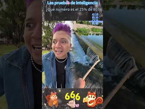 Se dice que menos del 10% puede adivinar correctamente. ¿Puedes? #foryou#fyp #viral #shorts