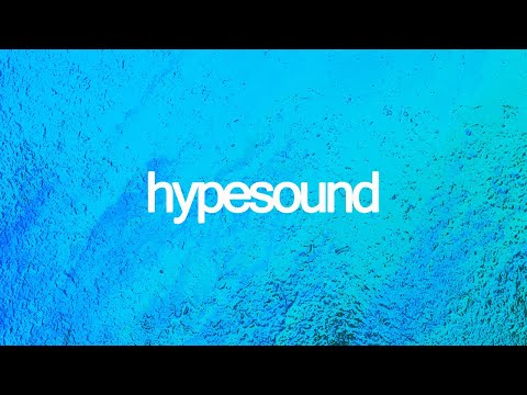 &ME, Rampa, Adam Port, Keinemusik - Say What (feat  Chuala)