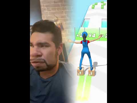 #familia #family #hispanic #mama#comedia #chistoso #foryou #funny #youtubeshorts #gaming