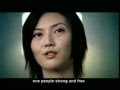 Understanding the Spirit of Singapore
