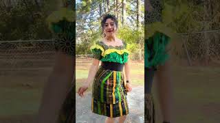 VIDA MIA OBSCURIDAD LAGUNESE  Y HERMOSA CHAPINA