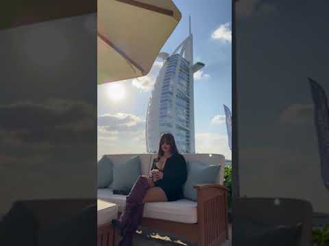 #burjalarab #dubai