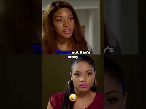 Stalking? Best Friend Offers Protection! OMG! | Just a Friend #stashblackstories #drama