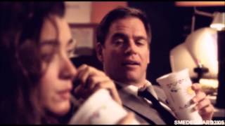 Hello~NCIS Relationships