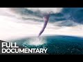 Exploring the Fury of Tornadoes
