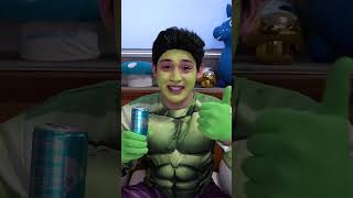 Spider-Man funny video 😂😂😂 Part1212 #funny #tiktok #sigma