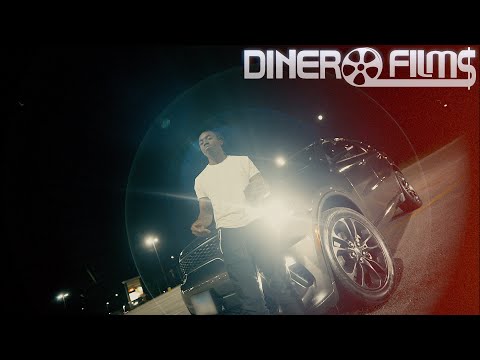 Gemin! - 0 Percent (Official Video) Shot By @DineroFilms1