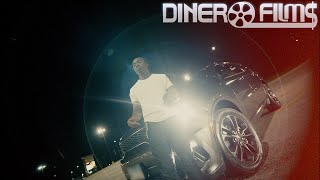 Gemin! - 0 Percent (Official Video) Shot By @DineroFilms1