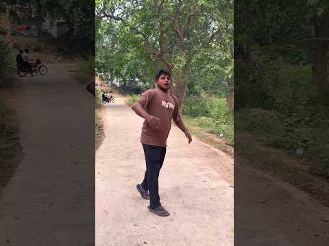 funny comedy short video #trending #viral #funny #comedy #video #shortvideos #youtubeshort