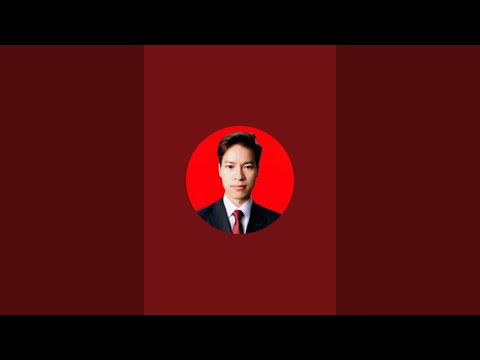 Việt Nam vũng tàu về đêm