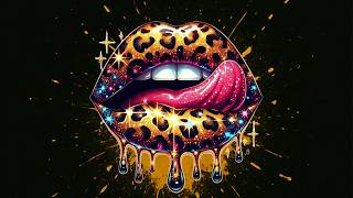 [FREE] Club Banger Type Beat "GLITTER" – Freestyle Rap Beat Instrumental 2025