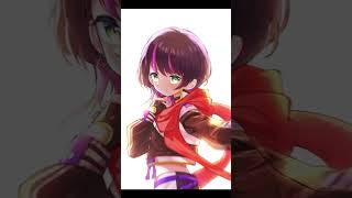18歳になった少年 #ロスタイムメモリー / じん #歌ってみた #カゲロウプロジェクト #shorts